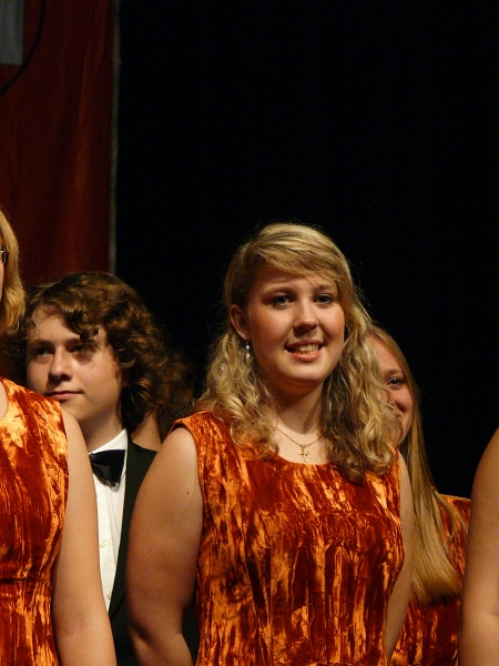 Herbstmusik   123.jpg